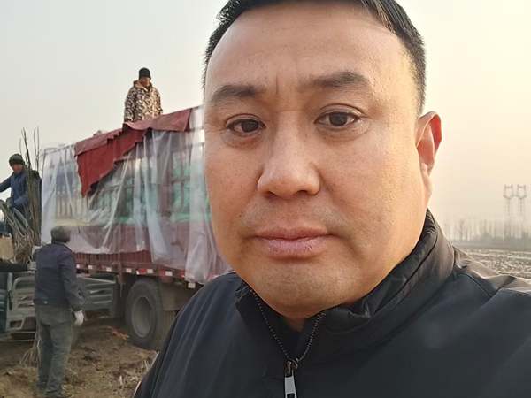 装车发货